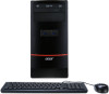 Get Acer Aspire TC-752 PDF manuals and user guides