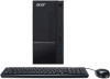 Get Acer Aspire TC-860 PDF manuals and user guides
