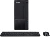Get Acer Aspire TC-866 PDF manuals and user guides