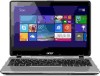 Get Acer Aspire V3-111P PDF manuals and user guides