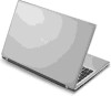 Get Acer Aspire V5-551G PDF manuals and user guides