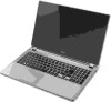 Get Acer Aspire V5-572PG PDF manuals and user guides