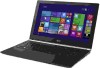 Get Acer Aspire VN7-571G PDF manuals and user guides