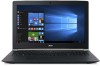 Get Acer Aspire VN7-572G PDF manuals and user guides