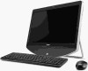Get Acer Aspire Z1110 PDF manuals and user guides