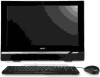 Get Acer Aspire Z1220 PDF manuals and user guides