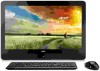 Get Acer Aspire Z3-601 PDF manuals and user guides