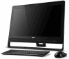 Get Acer Aspire Z3-610 PDF manuals and user guides