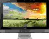 Get Acer Aspire Z3-615 PDF manuals and user guides
