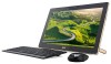 Get Acer Aspire Z3-700 PDF manuals and user guides