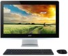 Get Acer Aspire Z3-711 PDF manuals and user guides