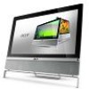 Get Acer Aspire Z5801 PDF manuals and user guides