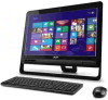 Get Acer Aspire ZC-610 PDF manuals and user guides
