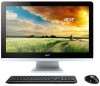Get Acer Aspire ZC-700 PDF manuals and user guides