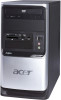 Get Acer AST180-UA380B PDF manuals and user guides