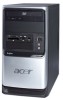 Get Acer AST690-UD430A PDF manuals and user guides