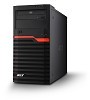 Get Acer AT110 F2 PDF manuals and user guides