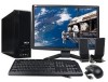 Get Acer AX1200-1581A - Aspire Athlon X2 4850e 2.5GHz 4GB 500GB PDF manuals and user guides