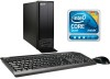 Get Acer AX1800-U9002 - Desktop PC PDF manuals and user guides