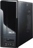Get Acer AX3200-EF9100A PDF manuals and user guides