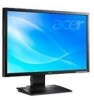 Get Acer B223W - Bdmr - 22inch LCD Monitor PDF manuals and user guides
