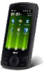 Get Acer beTouch E101 PDF manuals and user guides