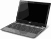 Get Acer C710 PDF manuals and user guides