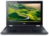 Get Acer C738T PDF manuals and user guides