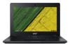 Get Acer C771 PDF manuals and user guides