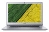Get Acer CB515-1HT PDF manuals and user guides