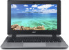 Get Acer Chromebook 11 C730E PDF manuals and user guides