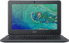 Get Acer Chromebook 11 C732LT PDF manuals and user guides