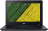 Get Acer Chromebook 11 C771T PDF manuals and user guides