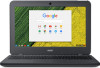 Get Acer Chromebook 11 N7 C731 PDF manuals and user guides