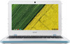Get Acer Chromebook 11 N7 CB311-7H PDF manuals and user guides
