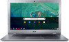 Get Acer Chromebook 15 CB315-1H PDF manuals and user guides
