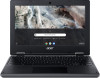 Get Acer Chromebook 311 C721 PDF manuals and user guides