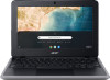 Get Acer Chromebook 311 C733U PDF manuals and user guides