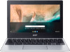 Get Acer Chromebook 311 CB311-11HT PDF manuals and user guides