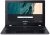 Get Acer Chromebook 311 CB311-9HT PDF manuals and user guides