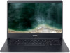 Get Acer Chromebook 314 C933LT PDF manuals and user guides