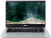 Get Acer Chromebook 314 CB314-1H PDF manuals and user guides