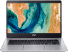 Get Acer Chromebook 314 CB314-2H PDF manuals and user guides