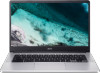 Get Acer Chromebook 314 CB314-3H PDF manuals and user guides