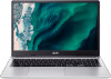 Get Acer Chromebook 315 CB315-4H PDF manuals and user guides