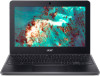 Get Acer Chromebook 511 C741LT PDF manuals and user guides