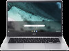Get Acer Chromebook Enterprise 314 PDF manuals and user guides