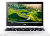 Get Acer Chromebook R 11 C738T PDF manuals and user guides