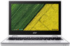 Get Acer Chromebook Spin 11 CP511-1H PDF manuals and user guides