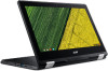 Get Acer Chromebook Spin 11 R751T PDF manuals and user guides